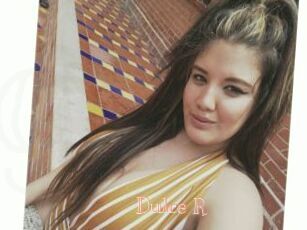 Dulce_R