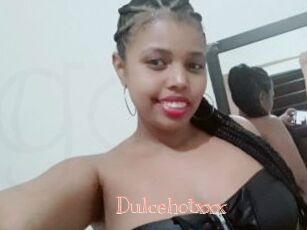 Dulcehotxxx