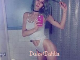 DulcetDahlia