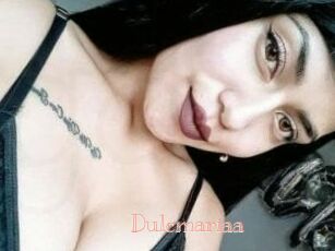Dulcmariaa