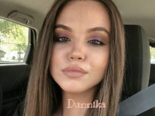 Dunnika