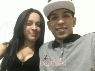 DuoRosse