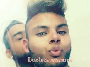 Duolatinsexcams