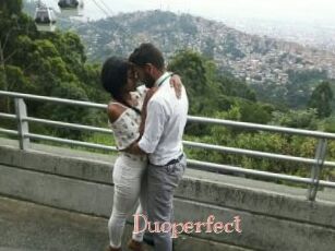 Duoperfect