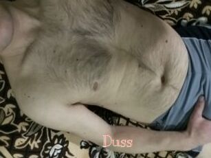 Duss