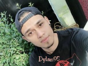 Dylan95