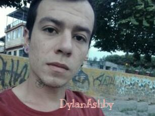 DylanAshby