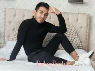 DylanBachir