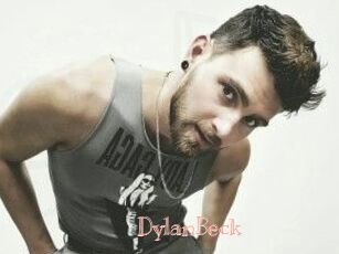 DylanBeck