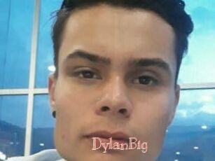 DylanBig