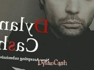 DylanCash