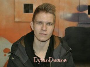 DylanDwane