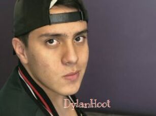 DylanHoot