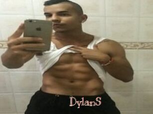 DylanS