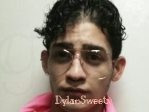 DylanSweetx