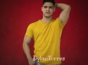 DylanTorres