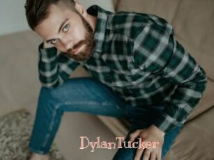 DylanTucker