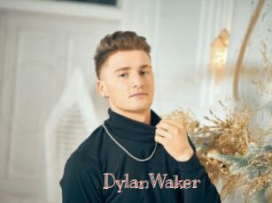 DylanWaker