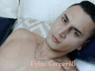 Dylan_Cooper18