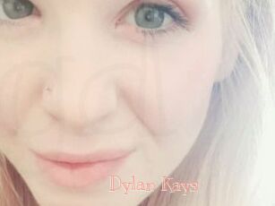 Dylan_Kays