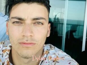 Dylan_forero