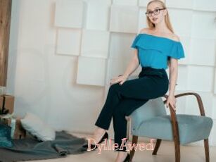 DylleAwed