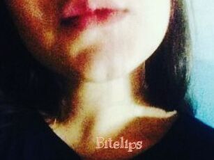 Bitelips