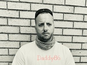 Daddy86