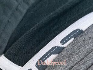 Daddycool