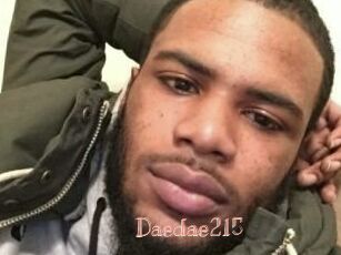 Daedae215