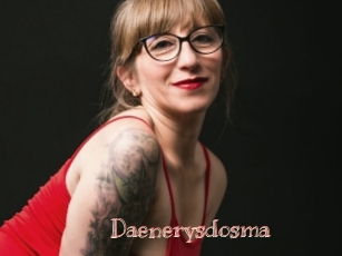 Daenerysdosma