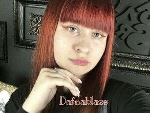 Dafnablaze