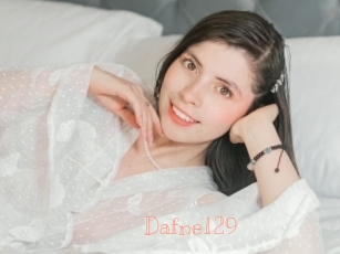 Dafne129