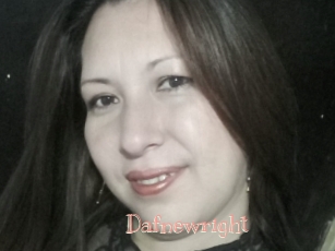 Dafnewright