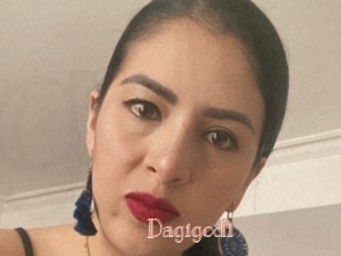 Dagigodi