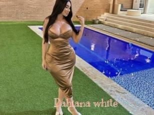 Dahiana_white