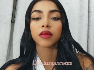 Dahiangomezz