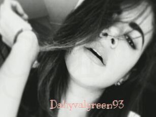 Dahyvalgreen93