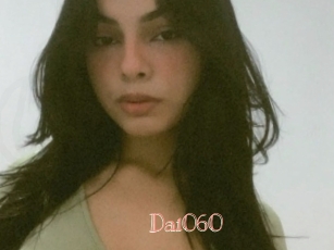 Dai060