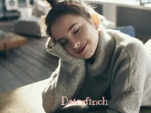Daicyfinch