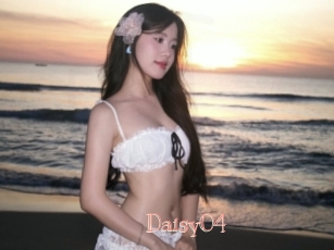 Daisy04