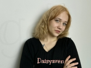 Daisyaven