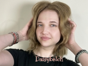 Daisybelch