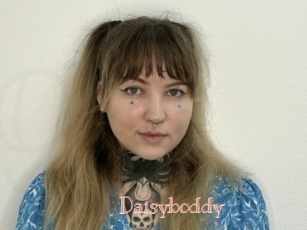 Daisyboddy