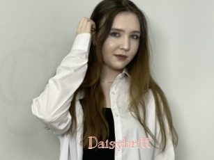 Daisybritt