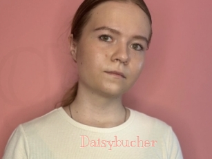 Daisybucher