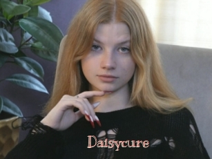 Daisycure