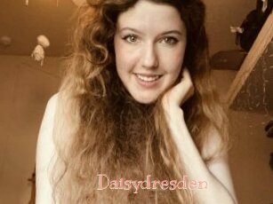 Daisydresden