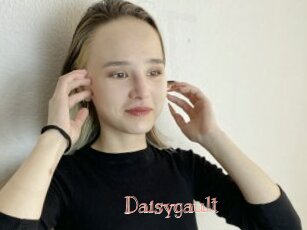 Daisygault