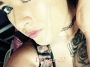 Daisygirl22